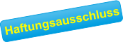 Haftungsausschluss