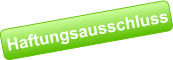 Haftungsausschluss