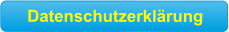 Datenschutzerklrung