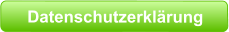 Datenschutzerklrung