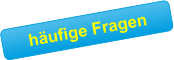 hufige Fragen