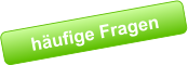 hufige Fragen