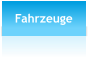 Fahrzeuge