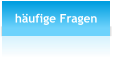 hufige Fragen